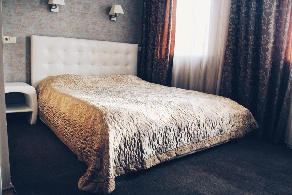 Hotel Felicia Riga Esterno foto